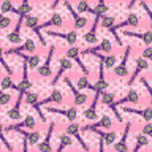 Meet your Posher, Edenjay1